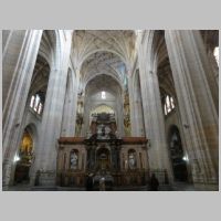 Catedral de Segovia, photo Bernardo Baggio, Wikipedia,2.jpg